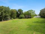 120 Knollridge Drive Drive - Photo 39
