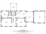 120 Knollridge Drive Drive - Photo 40