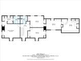 120 Knollridge Drive Drive - Photo 41