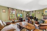 120 Knollridge Drive Drive - Photo 8