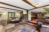 120 Knollridge Drive Drive - Photo 9
