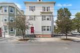 147 Hudson Street - Photo 1