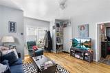 147 Hudson Street - Photo 10