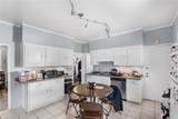 147 Hudson Street - Photo 11