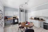 147 Hudson Street - Photo 12