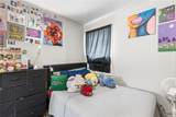 147 Hudson Street - Photo 13