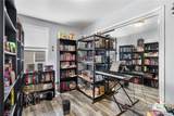 147 Hudson Street - Photo 14