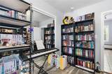 147 Hudson Street - Photo 15