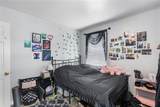 147 Hudson Street - Photo 16