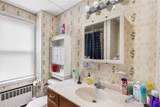 147 Hudson Street - Photo 17