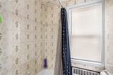 147 Hudson Street - Photo 18