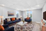 147 Hudson Street - Photo 19