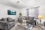 147 Hudson Street - Photo 2