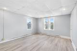 147 Hudson Street - Photo 20