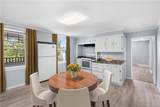 147 Hudson Street - Photo 21