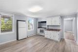 147 Hudson Street - Photo 22