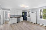 147 Hudson Street - Photo 23