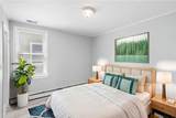 147 Hudson Street - Photo 24
