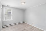 147 Hudson Street - Photo 25