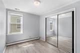 147 Hudson Street - Photo 26