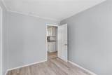 147 Hudson Street - Photo 27