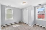 147 Hudson Street - Photo 28