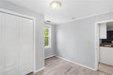 147 Hudson Street - Photo 29