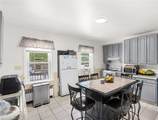 147 Hudson Street - Photo 3