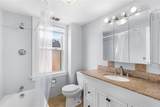 147 Hudson Street - Photo 30