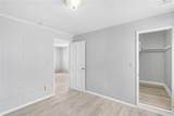 147 Hudson Street - Photo 31