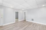 147 Hudson Street - Photo 32