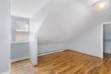 147 Hudson Street - Photo 33