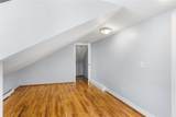 147 Hudson Street - Photo 34
