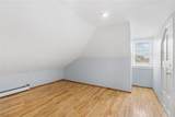 147 Hudson Street - Photo 35