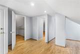 147 Hudson Street - Photo 36