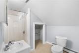147 Hudson Street - Photo 37