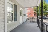 147 Hudson Street - Photo 38