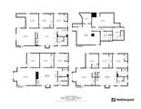 147 Hudson Street - Photo 40