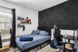 147 Hudson Street - Photo 5