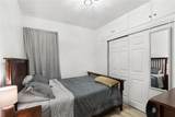 147 Hudson Street - Photo 6