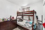 147 Hudson Street - Photo 7