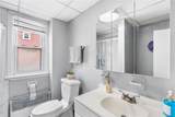 147 Hudson Street - Photo 8