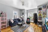 147 Hudson Street - Photo 9