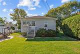 32 Crandall Avenue - Photo 1