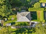 32 Crandall Avenue - Photo 10