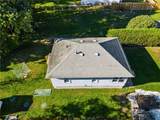 32 Crandall Avenue - Photo 11
