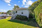 32 Crandall Avenue - Photo 2
