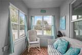 32 Crandall Avenue - Photo 26