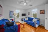 32 Crandall Avenue - Photo 27