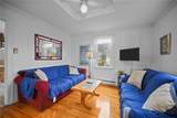 32 Crandall Avenue - Photo 28